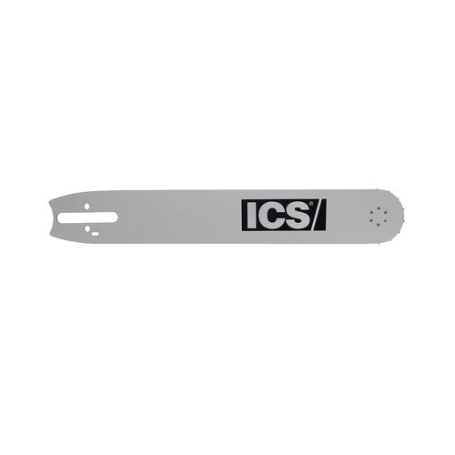 695XL-GC Guidebar, 14 inch/35 cm - ICS Oregon