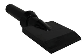 7072-2 Straight Shank w/Carbide Tip National Flooring Equipment