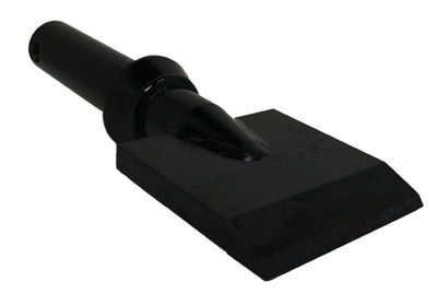 7072-2 Straight Shank w/Carbide Tip National Flooring Equipment