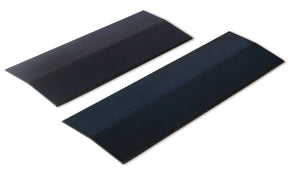 7081 Increased Angle Blade National Flooring Equipment