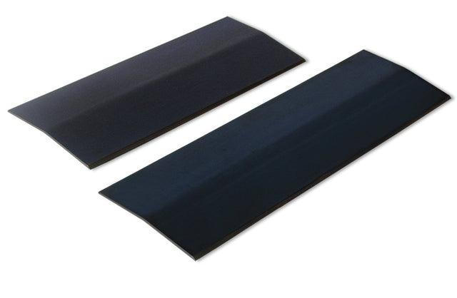 7081 Increased Angle Blade National Flooring Equipment