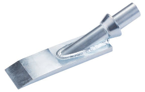 7082-8GV Wood Floor Shank National Flooring Equipment
