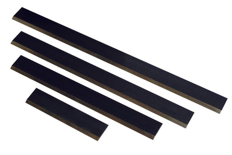 7094 1" Blade National Flooring Equipment