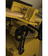 719T Mortiser, 1HP 1PH 115/230V Powermatic