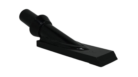 7281-1 Angle Shank w/Carbide Tip National Flooring Equipment