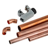 7/8“ O.D. Mini Tubing Cutter Diamond Tool Store