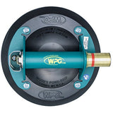 8" Hand Cup For Flat (125 LB / 57 KG) Wood's Powr-Grip