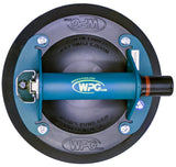 8" Hybrid Hand Cup for Flat Surfaces Wood's Powr-Grip