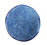 Microfiber Cloth 8 Inch Diamond Tool Store