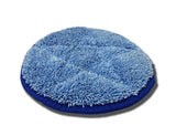 Microfiber Cloth 8 Inch Diamond Tool Store