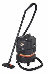 9-Gallon Vacuum Mi-T-M
