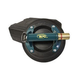 9" Hand Cup for Flat or Curved Surfaces Wood's Powr-Grip