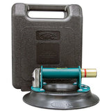 9" Hand Cup for Flat or Curved Surfaces Wood's Powr-Grip