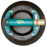 9" Hand Cup for Flat or Curved Surfaces Wood's Powr-Grip