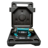 9" Hand Cup for Flat Surfaces (150 lbs / 68 kg) Wood's Powr-Grip