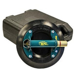 9" Hand Cup for Flat Surfaces (150 lbs / 68 kg) Wood's Powr-Grip