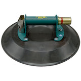 11" Hand Cup For Flat Surfaces Wood's Powr-Grip