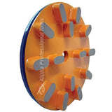 Summit Resin Bond Wheels Alpha Tools