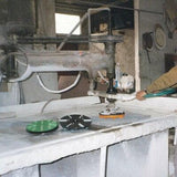 Summit Resin Bond Wheels Alpha Tools