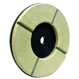 Summit Final Polish Alpha Tools