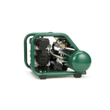 AB5PLUS Air Compressor Rolair