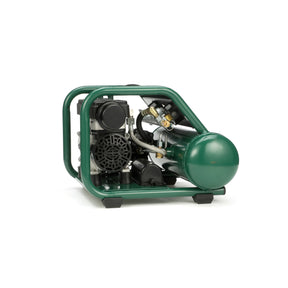 AB5PLUS Air Compressor Rolair