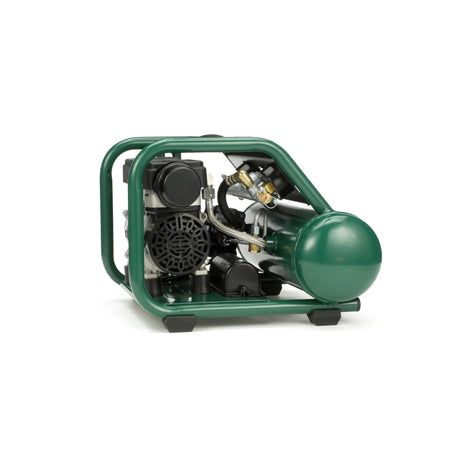AB5PLUS Air Compressor Rolair
