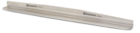 Husqvarna Screed Blades Husqvarna