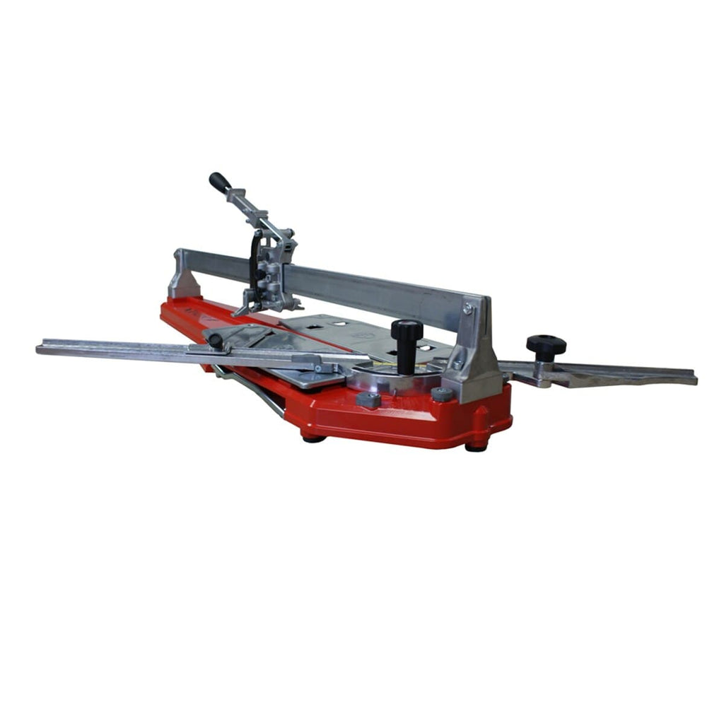 Sigma Tile Cutters for Sale Diamond Tile Cutters