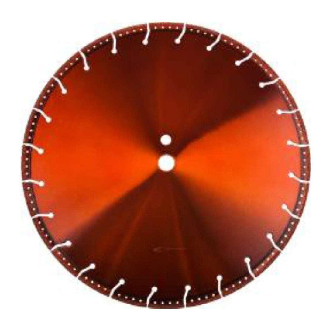 All Diamond Coated Blades for Sale Diamond Tool Store