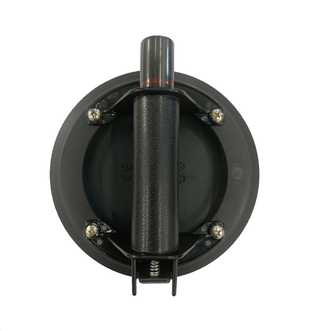 Glass Suction Cups Hand Held Suction Cups for Lifting