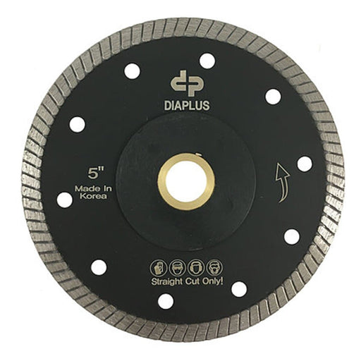 All Diamond Coated Blades for Sale Diamond Tool Store