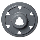 Koblenz RM-1715 Floor Machine 45-0503-8 Koblenz Trilock Pad Drivers