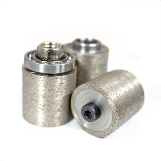 Stone Grinding Tools Grinder Wheels & More for Sale