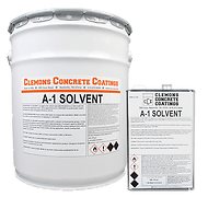 A-1 Solvent - Diamond Tool Store