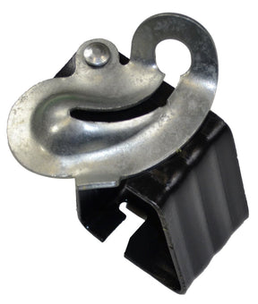 A Clamp (25 Pieces) OCM