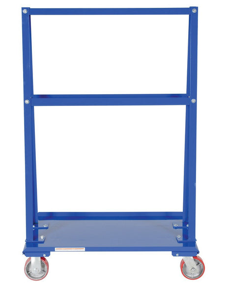 A-Frame Carts Vestil