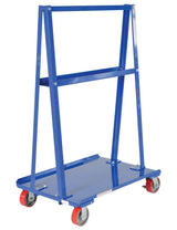 A-Frame Carts AF-2436 Vestil 24"x36"