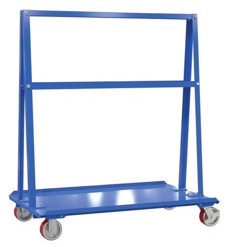 A-Frame Carts AF-3048 Vestil 30"x48"