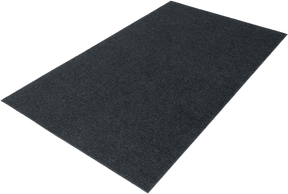 A-Tac Disposable Mat - Case of 4 AM35CL4 A-Tac Mat 3' x 5' Charcoal