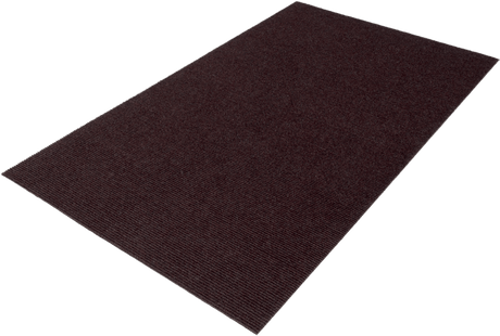 A-Tac Disposable Mat - Case of 4 AM35WN4 A-Tac Mat 3' x 5' Mocha