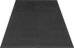A-Tac Rubber Scraper A-Tac Mat