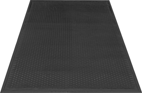 A-Tac Rubber Scraper A-Tac Mat