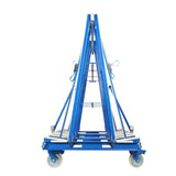 Aardwolf 'A' Frame 1850-QP Aardwolf