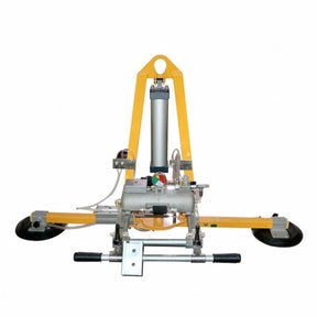 Aardwolf Auto Tilting Vacuum Glass Lifter Aardwolf