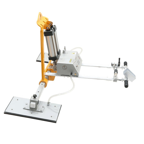 Aardwolf AVLP2-500 Vacuum Lifter Aardwolf