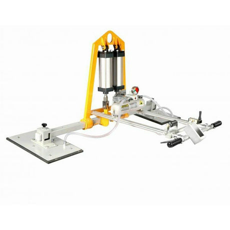 Aardwolf AVLP2-500 Vacuum Lifter Aardwolf