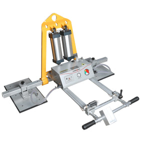 Aardwolf AVLP2-500 Vacuum Lifter Aardwolf