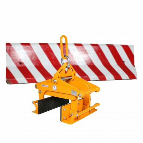 Aardwolf Barrier Lifter ABL-255-2000 Aardwolf