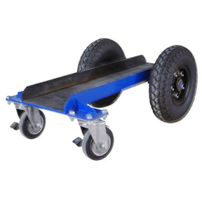Aardwolf Broad Trolley Aardwolf
